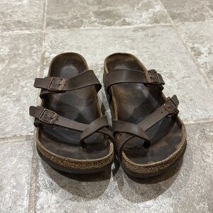 Birkenstock Shoes women’s